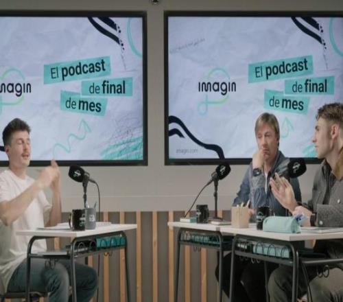 �Ѷ�����ȥ��5�¹��ҵ±ȵ��������������򱻴��Ҳ��޳���