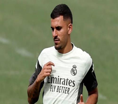 ������������˹��������ĩ���������˹����������ѡ��