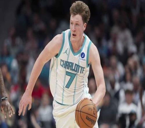 NBA���ǻ�������ʳ�̿͡��Ʒ���������������������߼����