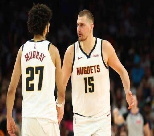 400��ʤ��Լ�������׿������Ϻ����ޡ�ģʽ��Լ������һ��������