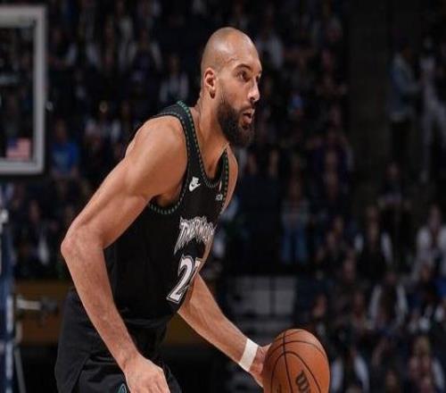 �건��̸��ʱ��ת���Һ��Ժ�����û�з���������Ҫ���