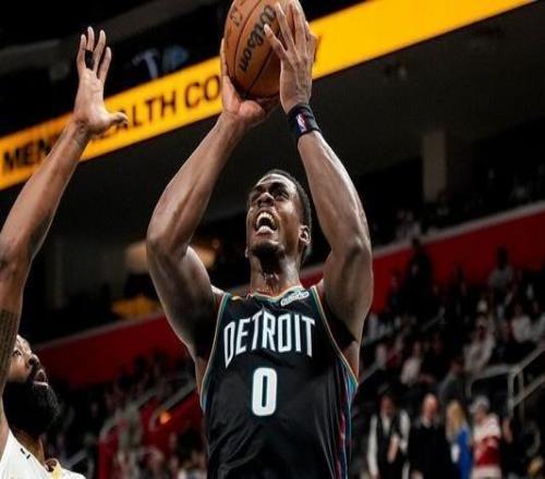 ���ĵ�8�ε÷�30+�����ף�һ�ж��������ܿ�ѵ����õ�֤ʵ