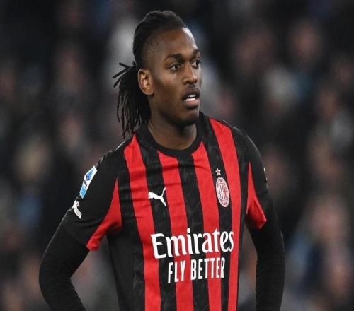 �����ð£��������ܷ����������ͼ˹����ܳ�ս�ǲ���˹