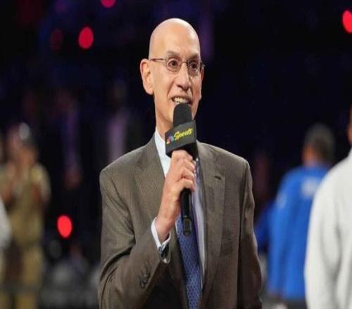 Ф����������ס�ˣ�NBA������ȭ�������ã�һ���ø�˳λ�����ʷ