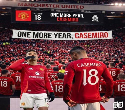 ��������������ıض������������¼���ŷ��ѡһ���������ط�����