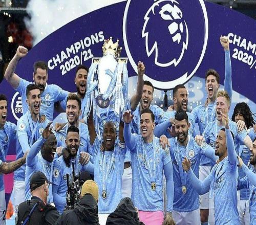 �޵�����Լ���ɣ���������н�����˲�˫ĥ�������������ѡ��