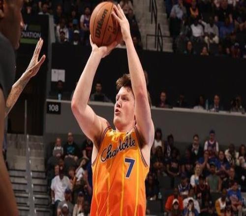 ��Ŭ��������ǲ��´�Ҫ��ս��Ҫ�߾�������ȡ���뼾����