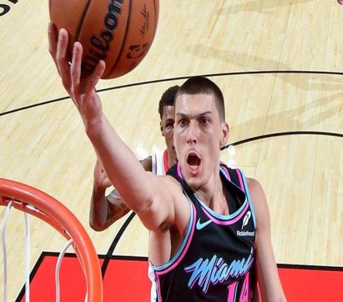 ��23+14+4����һ�����ｵ����������ô������ȥ�����Ҫ���㶥н