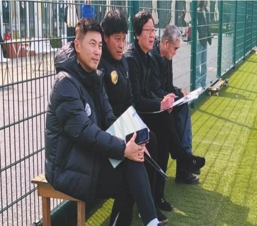 �г��м�����������������