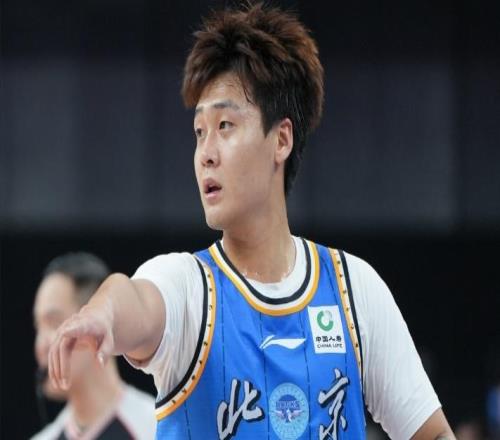 ������ս�ڼ�������״��ԿͶ����ݻع㶫ս����������������