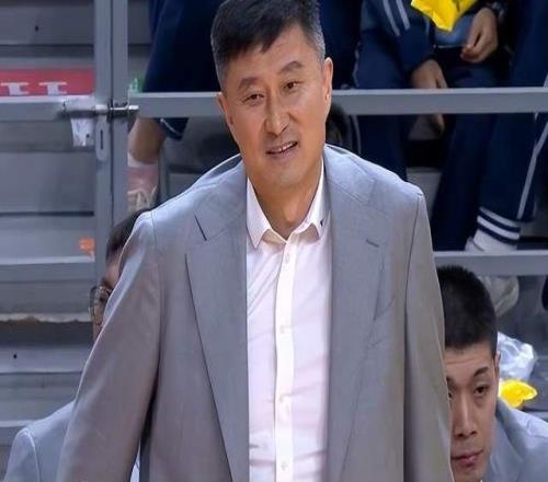 ������ս����7����1��δ�������㶫�����ŷ治�¿���������