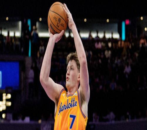 4�����26+11+8����Ҫ�Ƴ���80�����¼���ʶӴ����͹���������