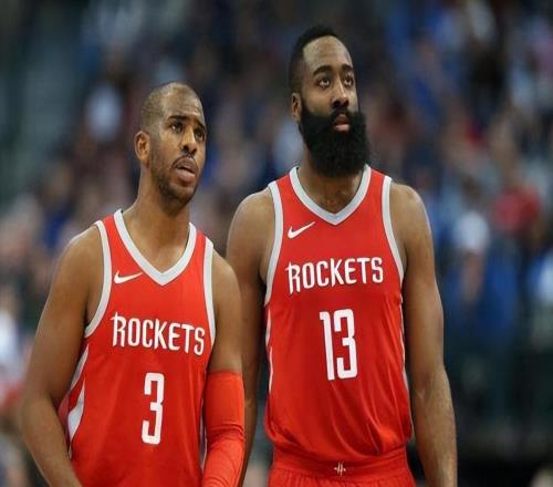 ��20+10+6�����������������ؽ�ɭ�������������ж�Ҳ�ѻ�����