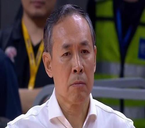 ������Ϊ����Т˳��һ�����ʵĽ�������Ʊû�а��򿴵ú��ǹ��