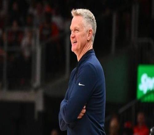 �ƶ�������δ���Ƿ����������Ҷ�ʼ�տ�����֧��ʿ��