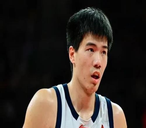 �������������������м���ѭ���ϳ�δ����������˳Ӧ������Ͷ��