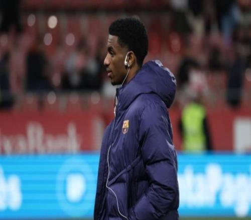 ÿ�壺�����Գ��۰Ͷ��³ֿ���̬��������Ա�����������