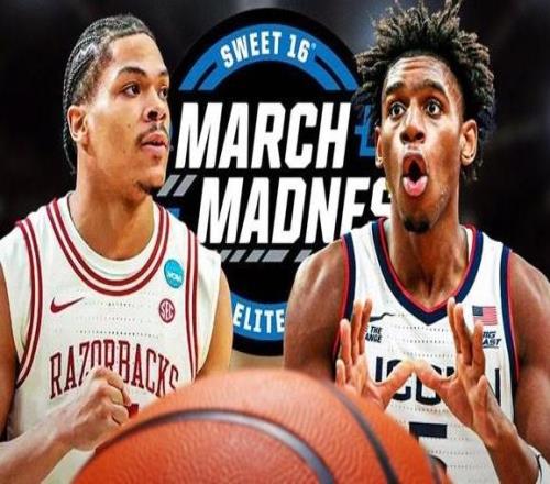 ����16ǿ���Ĵ���𡱳�¯��27������ֻ�Ǳ���NBAѡ��Ҫ������