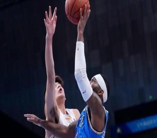 CBA����������ɱ�����������ͳ���ת�㶫��