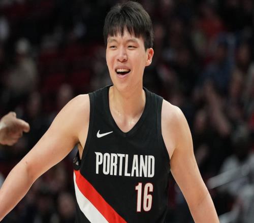 ������һ������ѡ������ý�����©2��06��ǰ�����ɭ����ʱ��