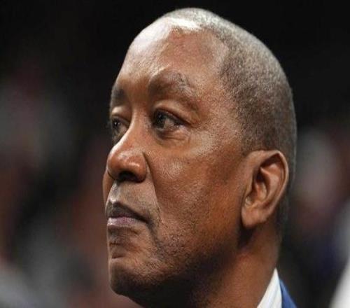 ��΢Ц�̿͡�����˹�ٱ��ǵ������԰Ѷ����طŹ�ţ����������