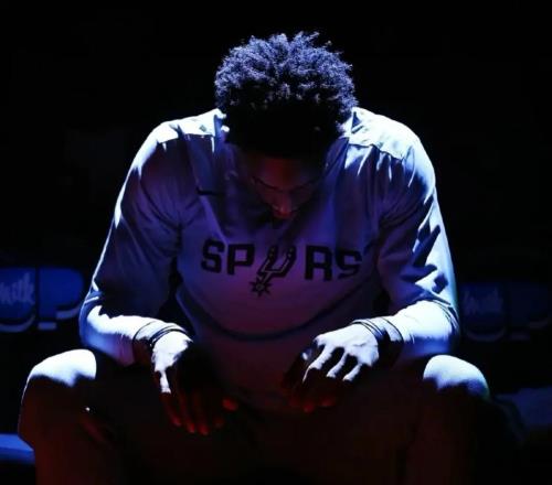 �ٴ�NBA��¼��30+10+0ʧ����36��232�찡������֮�����ܴ�