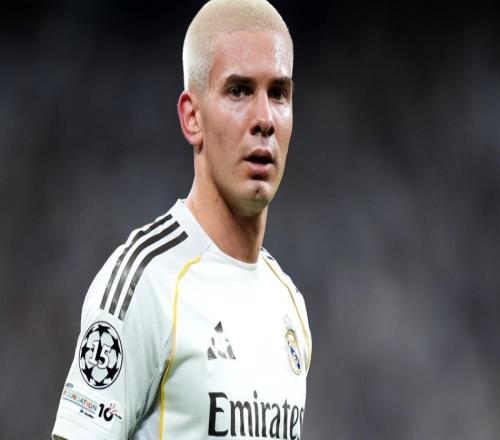 ����͢VSë�������ǣ�4231��������������+С֩��������÷�����