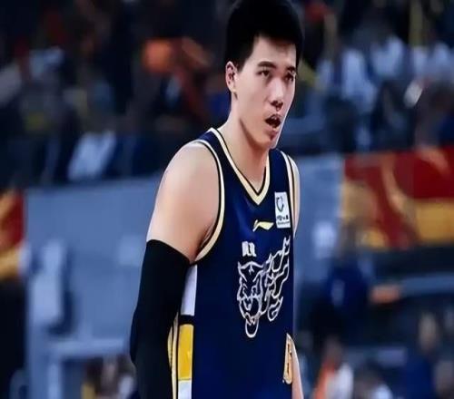 ��ʽ��ӣ��㶫������������ʽ���߷�����Ե��ԭ���ع�������ŷ��й�