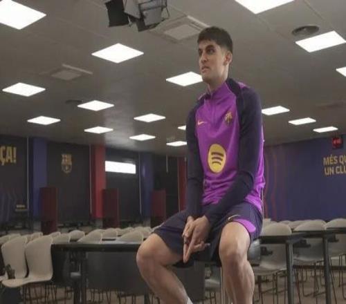 ������������������ȷʵͦ�ѵ����Ҳ�����Լ�̫��ѹ��