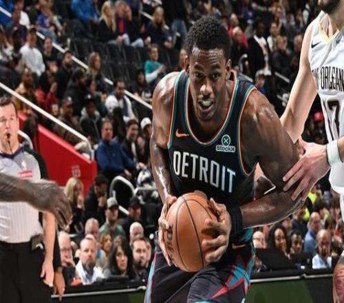 ������˧��������������8883����AMG�����������Ĵ���������δ��ȫ����