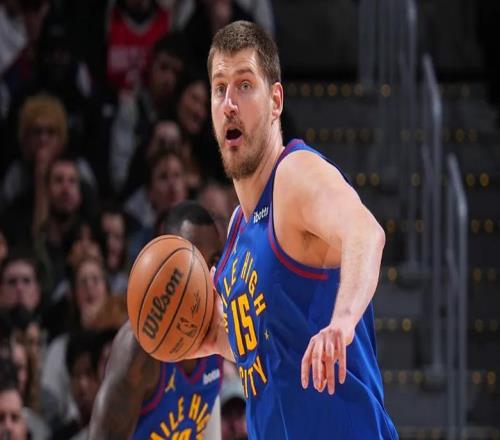 ��46��+38��+36������NBA��һ�ˣ�230���нֵ̫�ã�