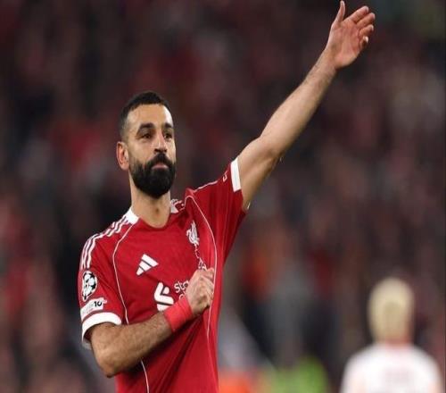 TA������ڲ��Ͽ�����ͼ�ҵ������յ�ֱ���滻���ǲ����ܵ�