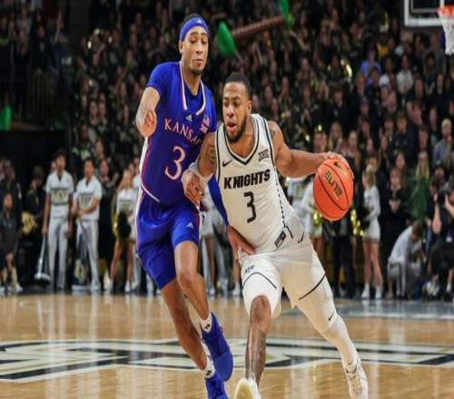 83�������Σ�NBA��Щ���쵽��ֻ�ҡ�����������Ӽ�¼