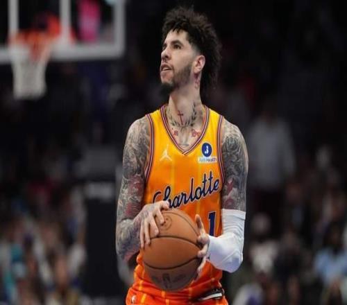 �����䣡������Ʒ�����������ȫ������ף�����ǿ��26+11+8