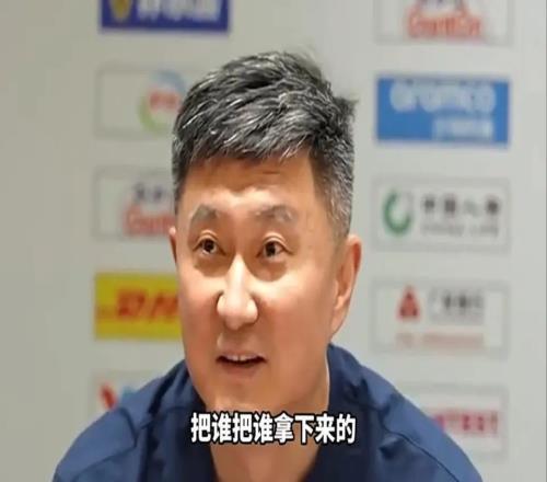 �׷�Ψһ�ڳ���֣��ȴ���������ʱ��������ۣ�ǩ�˶żҾ���Ӳ��