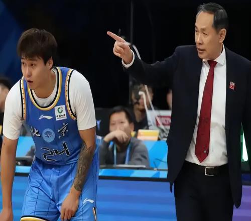 3��27��CBAֱ��ʱ�����CCTV5ֱ��������ս���㶫PK����