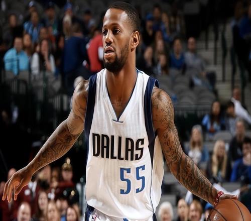 CBA����һҹ�ٱ䣡��ǰ8�Ѷ����������������ս��6������12ϯλ