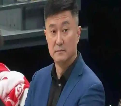 ��ս֮ǰͻȻ��ӣ��㶫��������һ����������ս�׶༪��