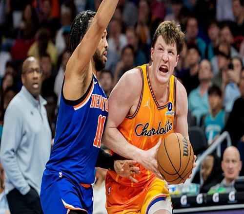 ��������ĳ���ȣ��Ʒ��ĺ����ڸ���������ֶ�̫�Ƚ���