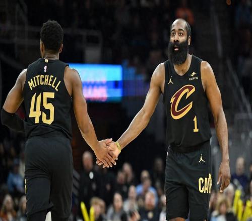 ��15+10+2�����ֹ��Ǳ�ǿ����÷���˵�����ﻰ�����õ��������