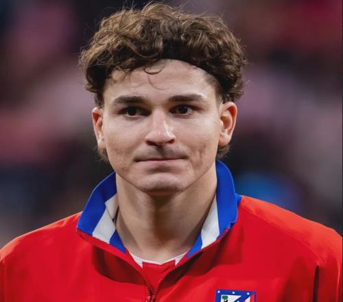 ���衢�����Ͱ�ɭ�ɾ���С֩�룡���壺ǹ��ȷ����������ĺ�����