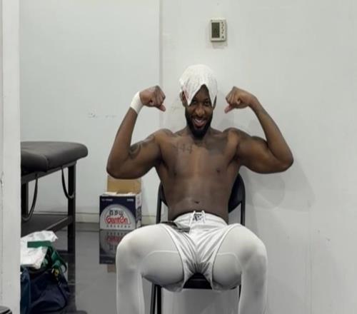 ���������ӣ���ǰ����������к����ɱ�㶫�׷����㼡�������Ļ���