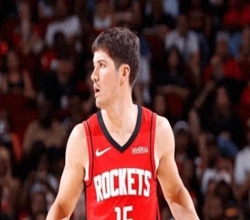 ��23+14+4����������л�õ����Ӽ������ڶȿ���������Ҳ�ѻ�����