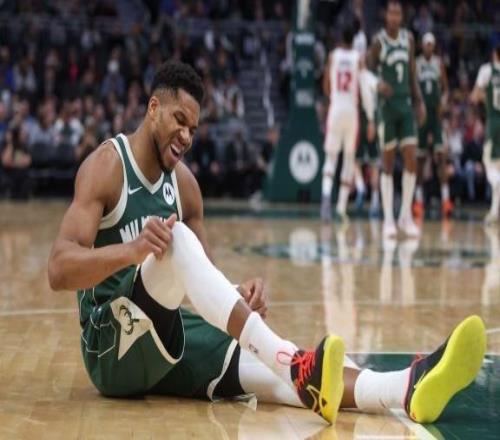 ���ǣ���ʵ֤ʵ��ĸ�����¹�Ѿ��ߵ�����ʱ��