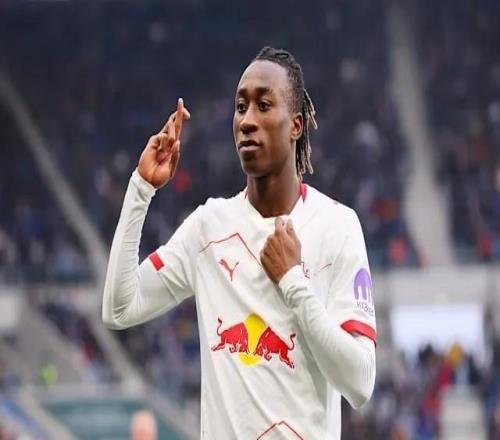 ���ߣ������ֽ��Ŀ���ǩ�������߷�������˫��ͬʱ��ǿ