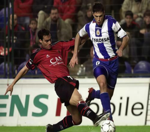 �������Ÿ��ӵ������ȴն�����׽�ѥ�����ڻ�����������ҳ���