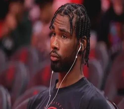 7��1����3+8����ɭ�����»������������û��Լ�����ò���1.22��