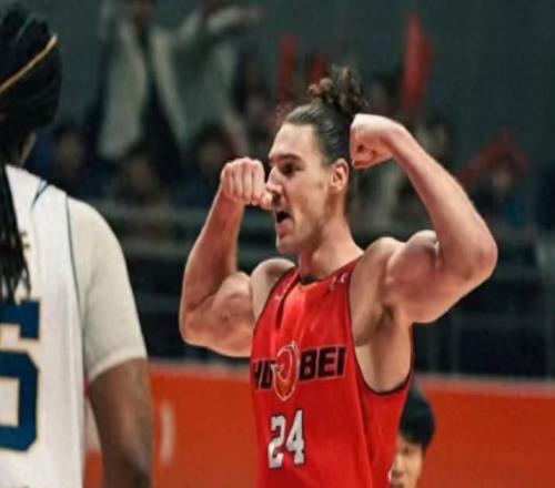 ˹�ٶ�ǰ��ע����ɽ����������ǰ������ֹȥ�꼾����һ���ε�����