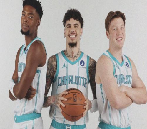 ��29ս23ʤ�����ݽ�����֧�Ʒ��ж�ǿ�����߲���ǿӮ����֧