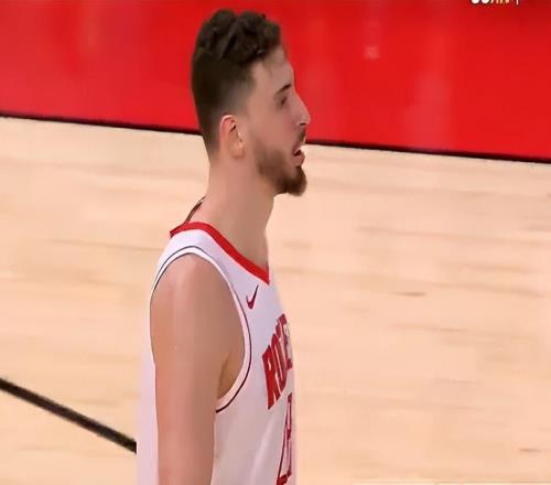 ��24+18+4�����ų�ͬ�˵�һ������������͸�������Ҫ׼����н��